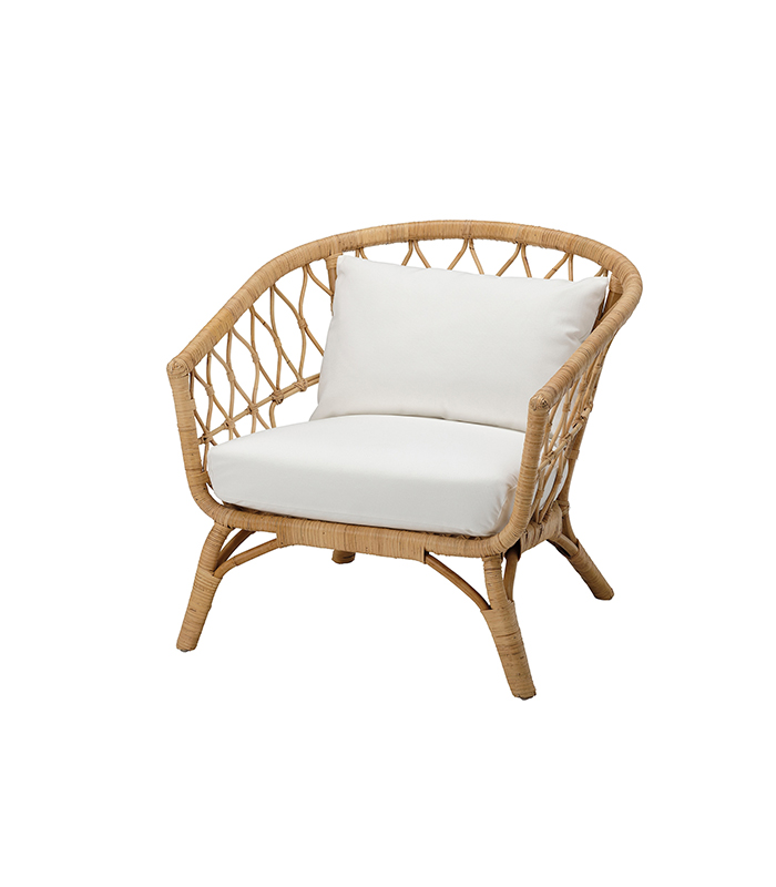 wd-furniture-armchairs-prod-15-1 لیما - تصویر 1