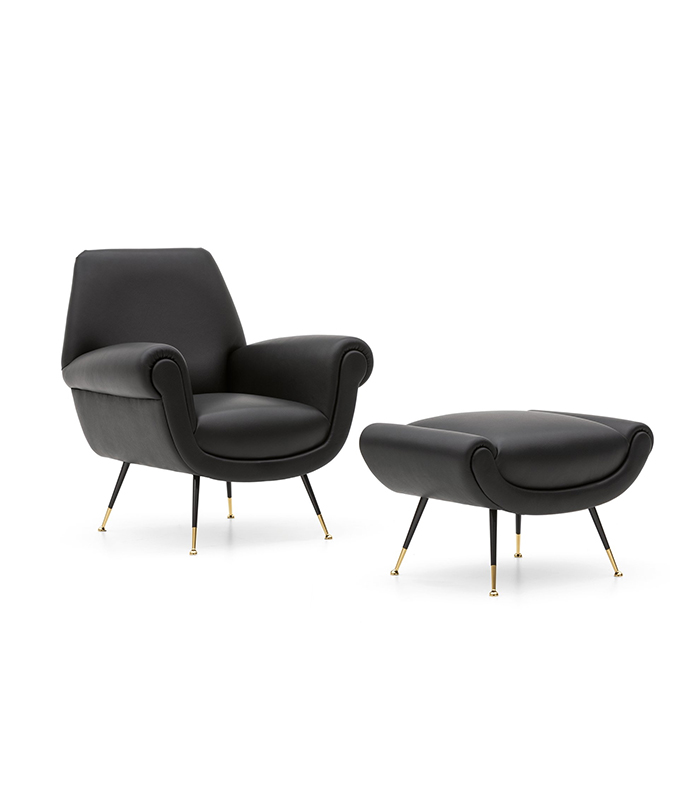wd-furniture-armchairs-prod-5-1 آلبرت - تصویر 1