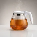 قوری چای ساز