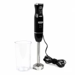 گوشت‌کوب برقی فیلیپس مدل MK-1007