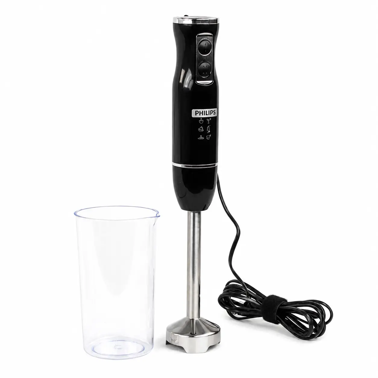 01 گوشتکوب برقی فیلیپس مدل MK-1007 - تصویر 1